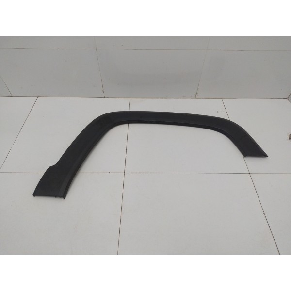 Moldura Aplique Paralama Dianteiro Direito Renegade 2018