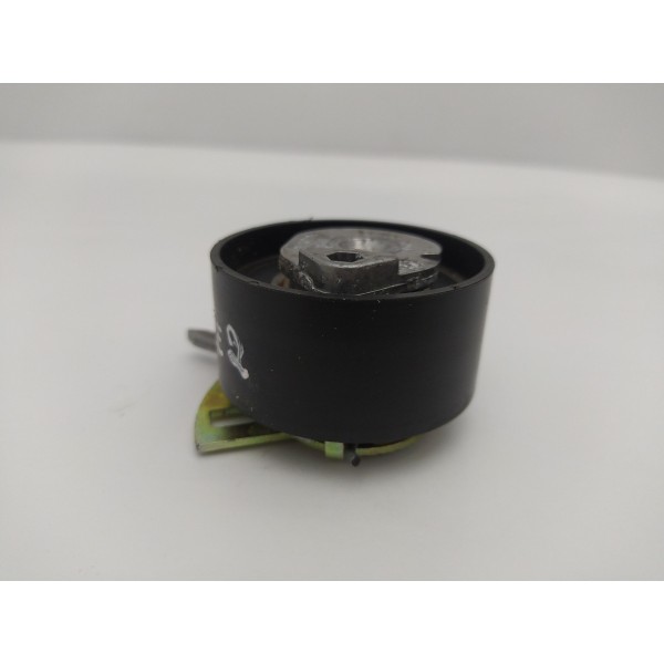 Rolamento Tensor Correia Freelander 2 2.2 Diesel 2014