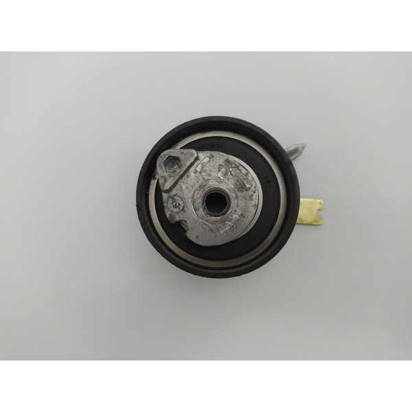 Rolamento Tensor Correia Freelander 2 2.2 Diesel 2014