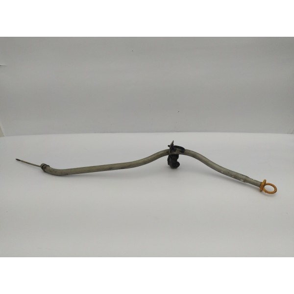 Vareta Óleo Jeep Renegade 1.8 Flex 2018