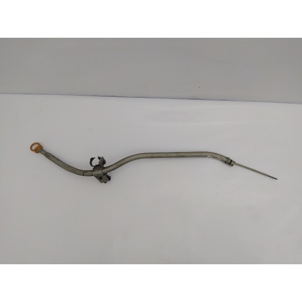 Vareta Óleo Jeep Renegade 1.8 Flex 2018