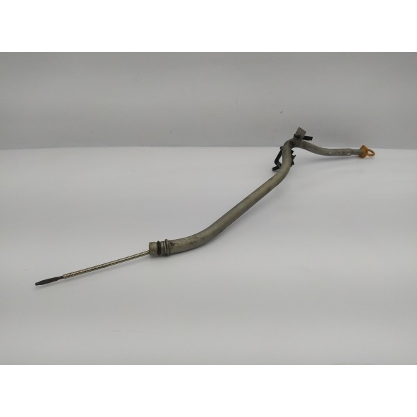 Vareta Óleo Jeep Renegade 1.8 Flex 2018