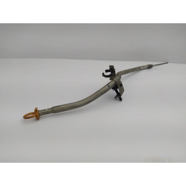 Vareta Óleo Jeep Renegade 1.8 Flex 2018