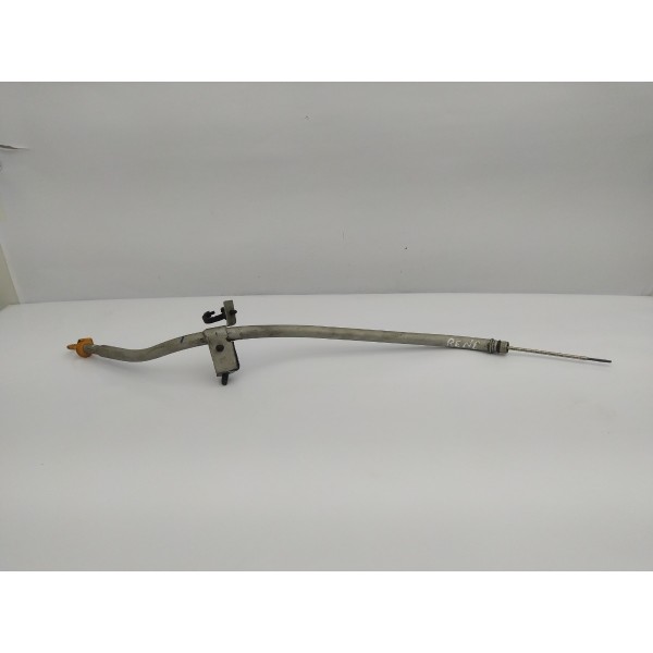 Vareta Óleo Jeep Renegade 1.8 Flex 2018