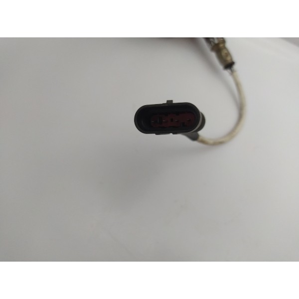 Sonda Lambda Jeep Renegade 1.8 Flex 2017 2018