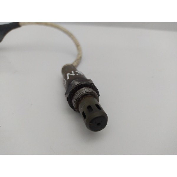 Sonda Lambda Jeep Renegade 1.8 Flex 2017 2018