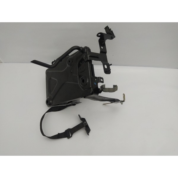 Suporte Base Bateria Jeep Renegade 1.8 Flex 2018