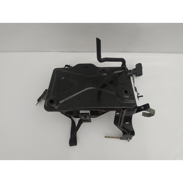 Suporte Base Bateria Jeep Renegade 1.8 Flex 2018