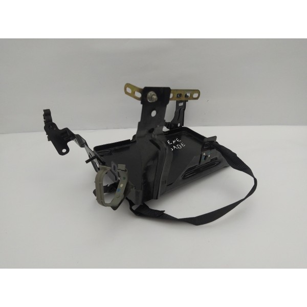 Suporte Base Bateria Jeep Renegade 1.8 Flex 2018