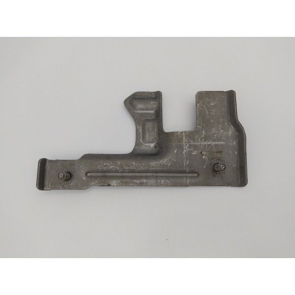 Suporte Jeep Renegade 1.8 Flex 2018