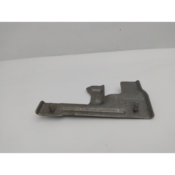 Suporte Jeep Renegade 1.8 Flex 2018