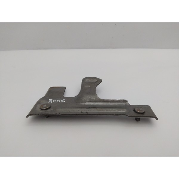 Suporte Jeep Renegade 1.8 Flex 2018