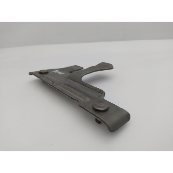 Suporte Jeep Renegade 1.8 Flex 2018