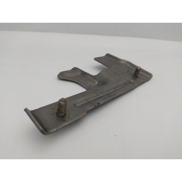 Suporte Jeep Renegade 1.8 Flex 2018