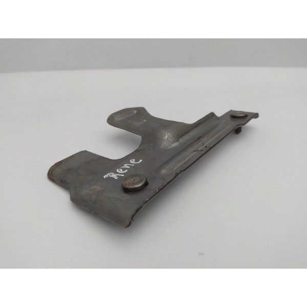 Suporte Jeep Renegade 1.8 Flex 2018