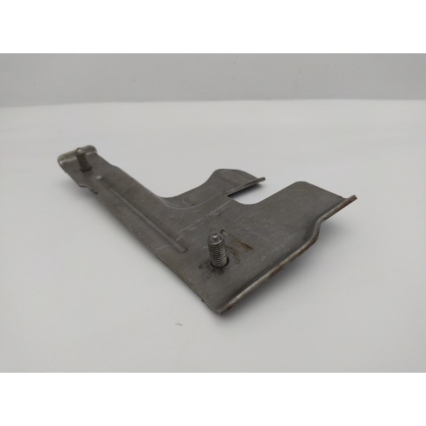 Suporte Jeep Renegade 1.8 Flex 2018