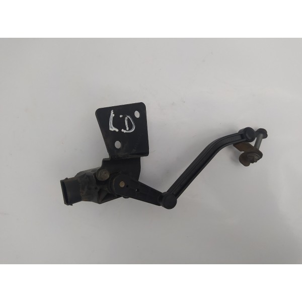 Sensor Direito Nível Altura Suspensão Ml 63 Amg 2009 2010