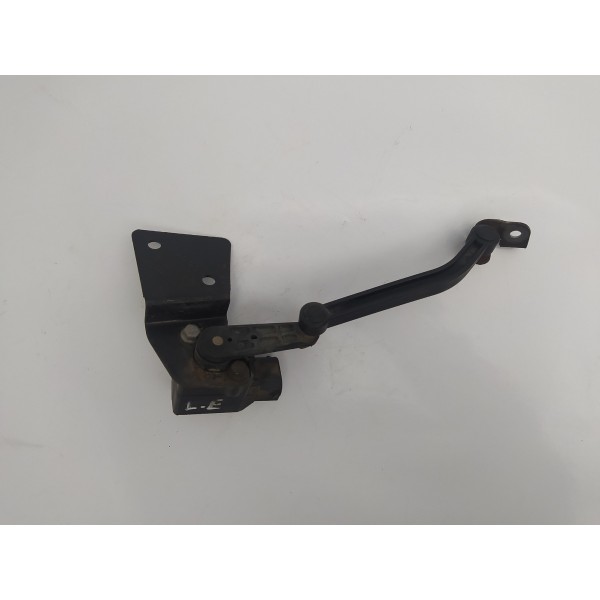 Sensor Esquerdo Nível Altura Suspensão Ml 63 Amg 2009 2010