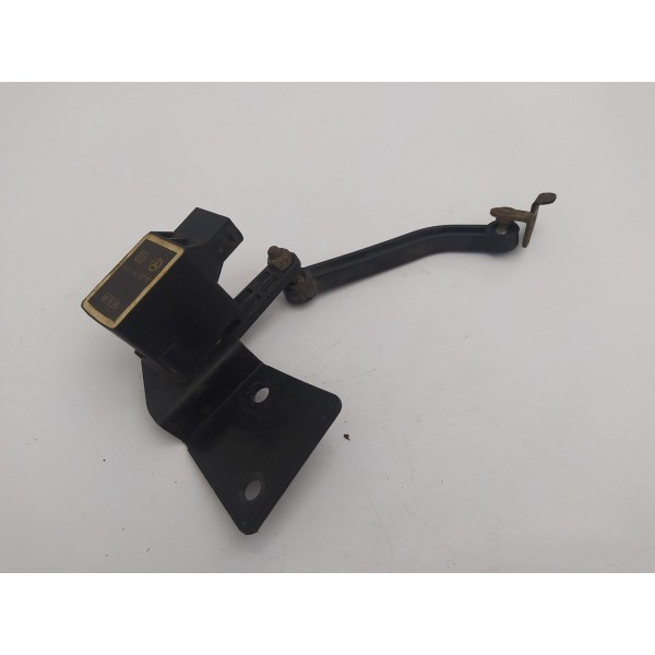 Sensor Esquerdo Nível Altura Suspensão Ml 63 Amg 2009 2010