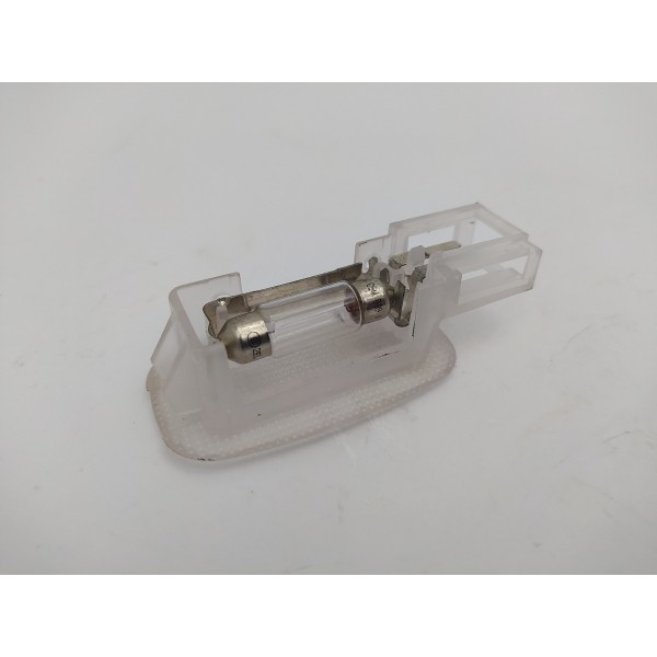 Luz Interna Mercedes Benz Ml 63 Amg 2009 2010 Unidade