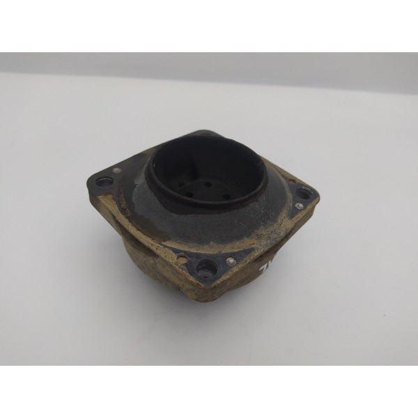 Coxim Câmbio Mercedes Benz Ml 63 Amg 2009 2010