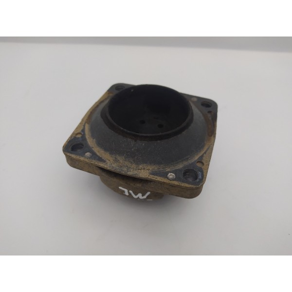 Coxim Câmbio Mercedes Benz Ml 63 Amg 2009 2010