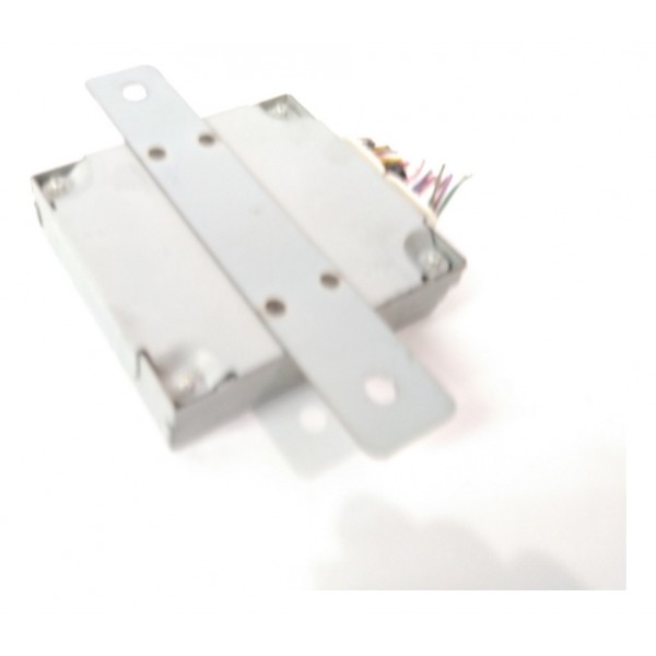 Módulo Câmbio Automático Suzuki Grand Vitara 2011 2012