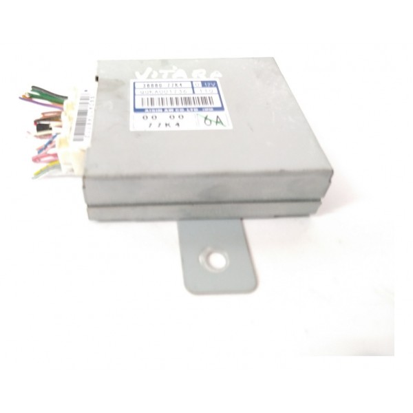 Módulo Câmbio Automático Suzuki Grand Vitara 2011 2012