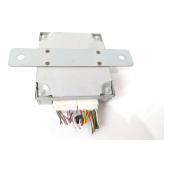 Módulo Câmbio Automático Suzuki Grand Vitara 2011 2012