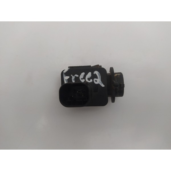Sensor Temperatura Ar Condicionado Freelander 2 2.2 2014