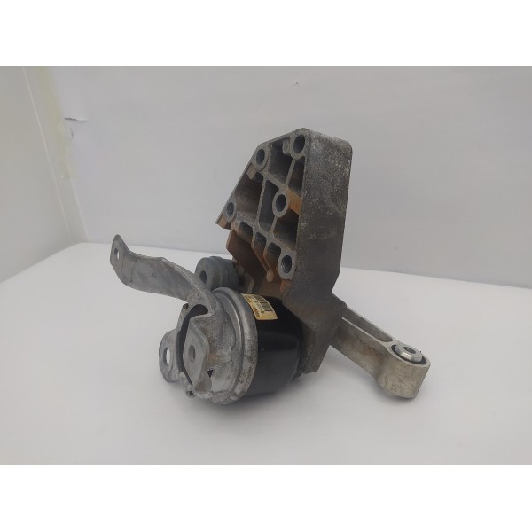 Coxim Motor  Freelander 2 2.2 Diesel 2014 7g926f012bb