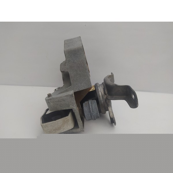 Coxim Motor  Freelander 2 2.2 Diesel 2014 7g926f012bb