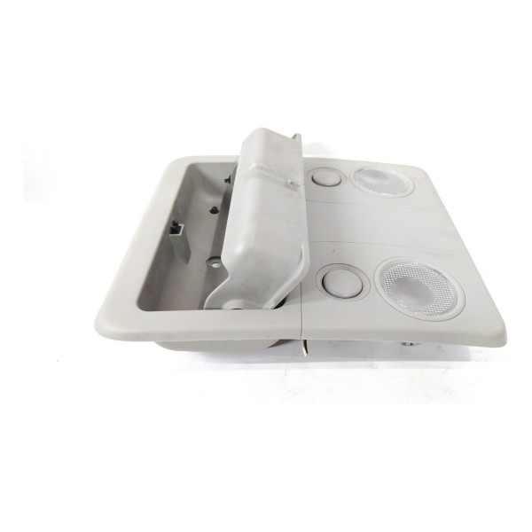 Luz Teto Cortesia Suzuki Grand Vitara 2011 2012