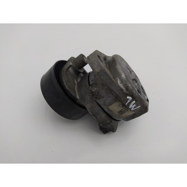Tensor Esticador Correia Mercedes Benz Ml 63 Amg 2009 2010
