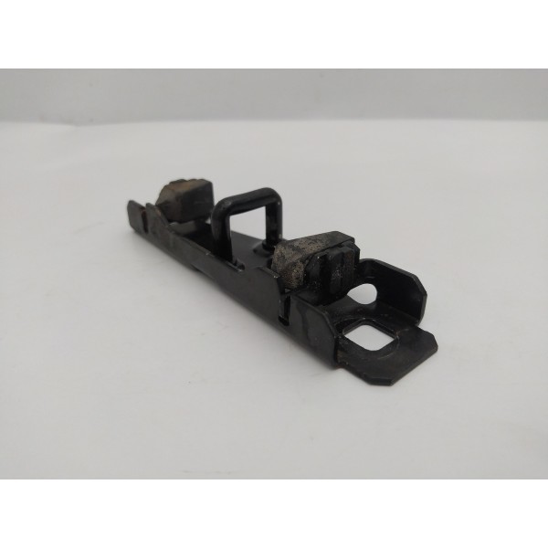 Batente Fechadura Tampa Traseira Freelander 2 2014