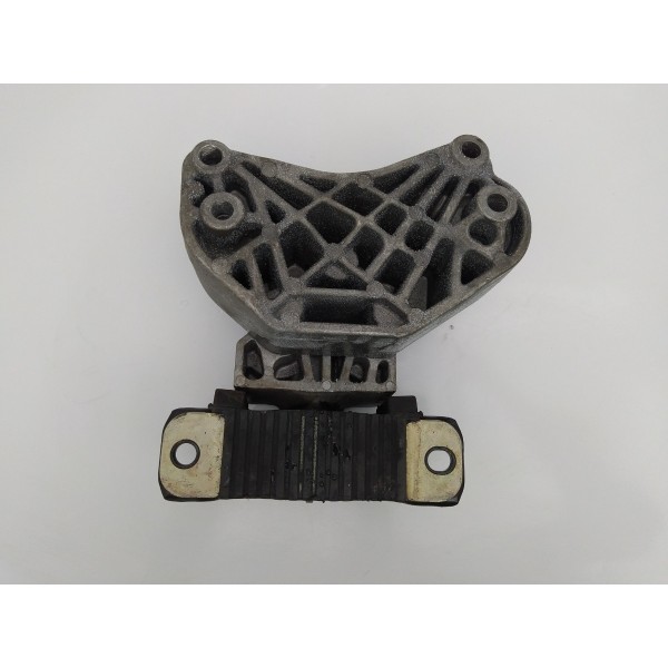 Coxim Esquerdo Câmbio Renegade 1.8 Flex 2018 00520586670