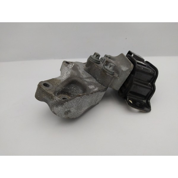 Coxim Esquerdo Câmbio Renegade 1.8 Flex 2018 00520586670