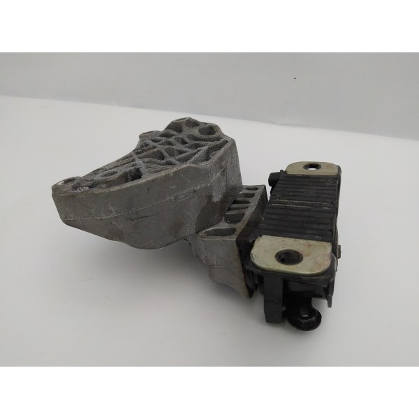 Coxim Esquerdo Câmbio Renegade 1.8 Flex 2018 00520586670