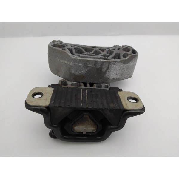 Coxim Esquerdo Câmbio Renegade 1.8 Flex 2018 00520586670