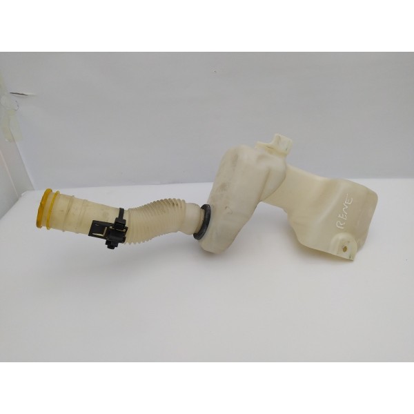 Reservatório Água Limpador Parabrisa Jeep Renegade 2018