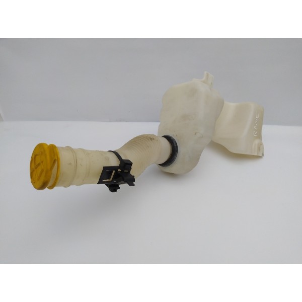 Reservatório Água Limpador Parabrisa Jeep Renegade 2018