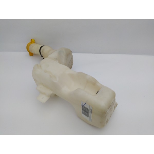 Reservatório Água Limpador Parabrisa Jeep Renegade 2018