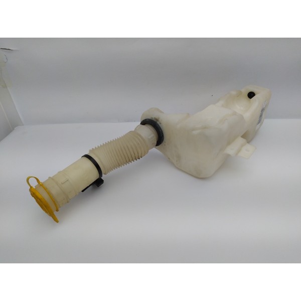 Reservatório Água Limpador Parabrisa Jeep Renegade 2018