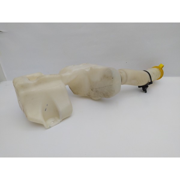 Reservatório Água Limpador Parabrisa Jeep Renegade 2018