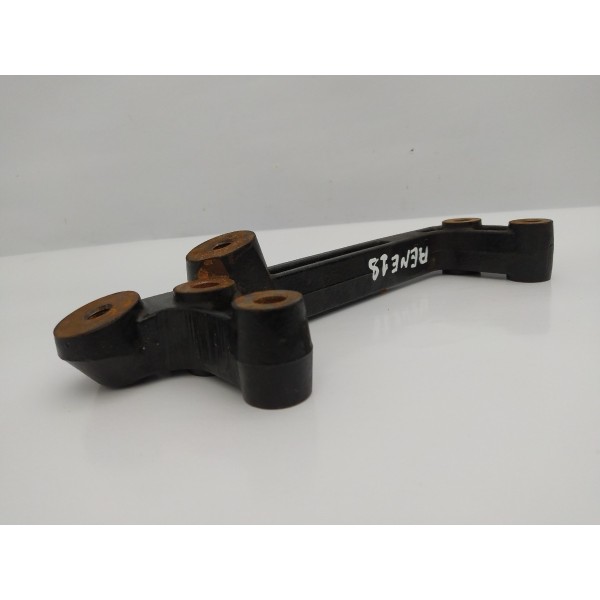 Suporte Calço Motor Jeep Renegade 1.8 Flex 2018 52009070