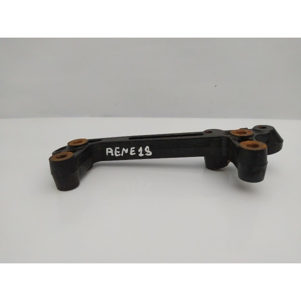 Suporte Calço Motor Jeep Renegade 1.8 Flex 2018 52009070