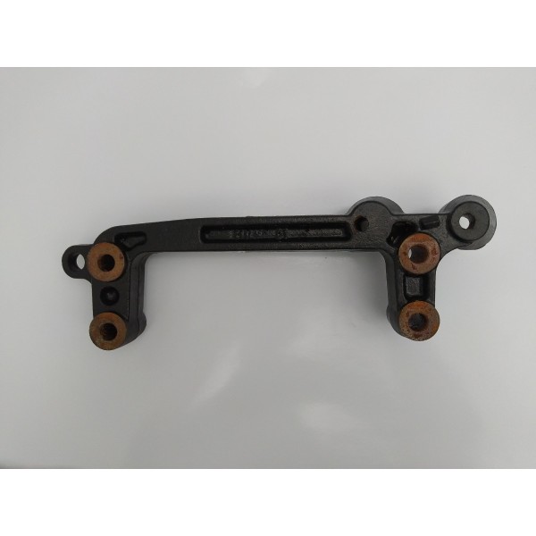 Suporte Calço Motor Jeep Renegade 1.8 Flex 2018 52009070