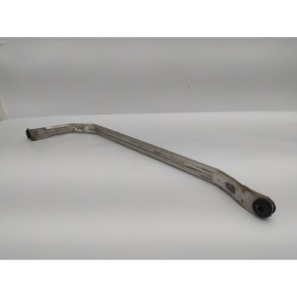 Suporte Travessa Bmw X1 6cc 2010 2011 7165169