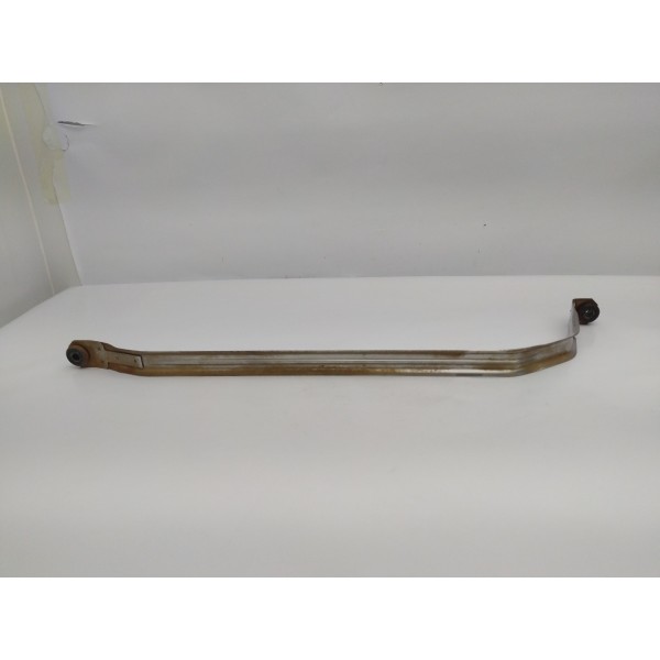 Suporte Travessa Bmw X1 6cc 2010 2011 7165169