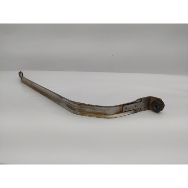 Suporte Travessa Bmw X1 6cc 2010 2011 7165169